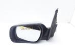 SPIEGEL LINKS Mazda 2 (NB / NC / ND / NE) (01-2003/06-2007), Auto-onderdelen, Spiegels, Gebruikt, Mazda