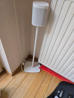 Standaard voor Flexson van het merk Sonos One (1 stuk), Ophalen, Zo goed als nieuw