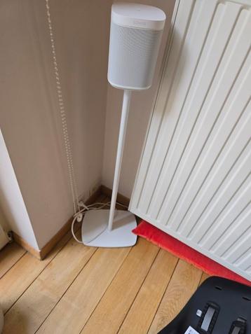Standaard voor Flexson van het merk Sonos One (1 stuk) beschikbaar voor biedingen