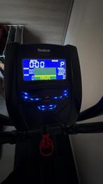 Crossfit zo goed als nieuw, Sports & Fitness, Enlèvement, Comme neuf, Vélo elliptique
