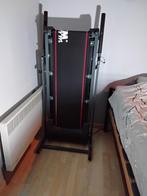 Loopband, Enlèvement, Tapis roulant