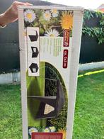 Lifetime garden party tent, Ophalen, Opvouwbaar, Partytent, Minder dan 4 meter