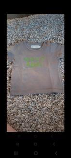 Tshirt maat 92 van filou& friends, Ophalen of Verzenden, Zo goed als nieuw
