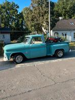 V8 Chevrolet c10, Auto's, Particulier, Te koop