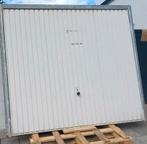 Porte de garage Hormann, Doe-het-zelf en Bouw, Ophalen