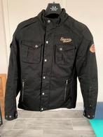 Segura motojas 2 laags, Motoren, Kleding | Motorkleding, Ophalen, Jas | textiel, Segura, Dames