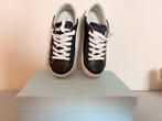 Sneaker Philippe Model blauw maat 32, Ophalen, Philippe Model, Zo goed als nieuw, Jongen of Meisje