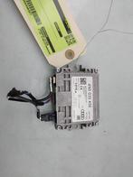 ANTENNE VERSTERKER Audi A6 Avant (C8) (|4N0035456|), Info@audi.de, Audi, Audi AG, Gebruikt