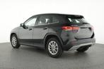 Mercedes-Benz GLA-klasse 250 e Business Line | Verwarmde Zet, 1332 cm³, 1800 kg, 16 kWh, Hybride rechargeable