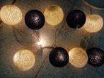 muur verlichting, Antiek en Kunst, Ophalen