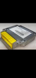 SRS Airbag module crash data resetten/accident verwijderen, Auto-onderdelen, Ophalen of Verzenden