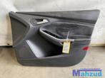 FORD FOCUS 3 Wit rechts voor deurpaneel 2010-2018, Info@ford.com, Ford Motor Company, American Road 1
48126  Dearborn, Ford