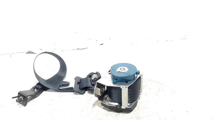 Veiligheidsgordel rechts voor Alfa Romeo 159, Auto-onderdelen, Interieur en Bekleding, Alfa Romeo, Gebruikt, Herkomst onderdeel bekend