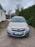 Opel Astra 1600 Essence, 5 portes, Euro 4, Achat, Airbags