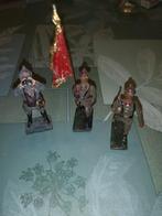 durso, Collections, Enlèvement ou Envoi, Utilisé