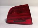 ACHTERLICHT LINKS ACHTERKLEP BMW 3 serie Touring (E91), Gebruikt, BMW