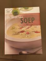 Soep, Ophalen of Verzenden, Zo goed als nieuw