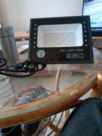 projecteur led extérieur ip66 acheter 29/02/2024, Comme neuf, LED, Autres matériaux, Enlèvement