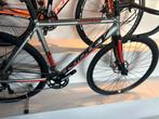 Ridley X BOW 53 nieuw, Fietsen en Brommers, Fietsen | Racefietsen, Ophalen