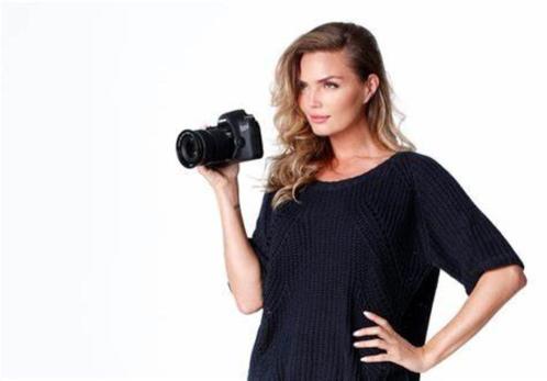 fotomodellen 18+, Vacatures, Vacatures | Maatschappelijke dienstverlening