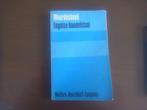 woordenboek Engelse Handelstaal, Boeken, Woordenboeken, Ophalen of Verzenden, Zo goed als nieuw, Engels
