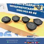 AMG STUURAIRBAG Mercedes W176 W117 W156 W205 W213 W253 W166