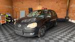 Polo 9n3 2008 1.4 essence 5 portes PRETE A IMMATRICULER !, Achat, Entreprise, 5 portes, Euro 4