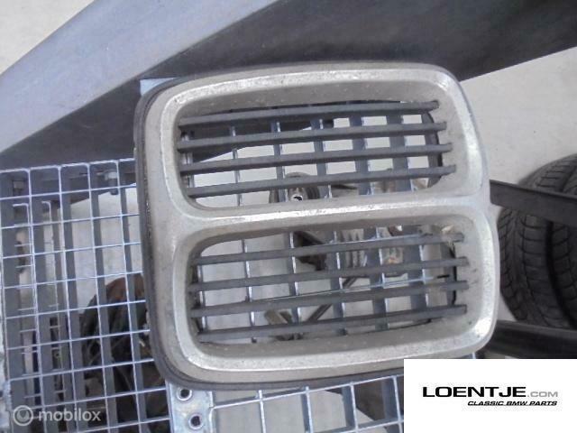 nieren bmw e21 315 316 318 320 323i, Auto-onderdelen, Carrosserie, BMW, Gebruikt, Ophalen of Verzenden