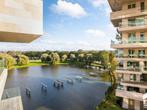 Appartement te huur in Waregem, Immo, Huizen te huur, 99 kWh/m²/jaar, Appartement, 61 m²