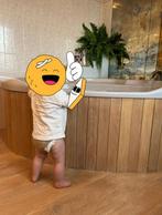 Hoekbad. Ligbad., Ophalen, Zo goed als nieuw