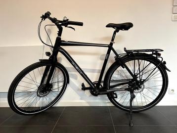Velo De Ville A400 trekkingfiets beschikbaar voor biedingen