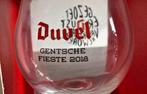 Duvel Gentse Feesten dubbel, Enlèvement, Comme neuf, Duvel