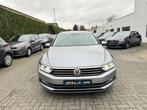 Volkswagen Passat Variant 1.4 TSI Xenon * 1 JAAR GARANTIE *, Auto's, Voorwielaandrijving, Stof, Gebruikt, 1396 cc