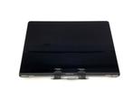 LCD scherm voor Macbook Pro 15 (A1707 en A1990) Garantie, Computers en Software, Ophalen, Refurbished, MacBook Pro