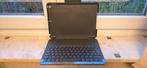 Logitech Slim Folio-hoes voor toetsenbord, Ophalen, Nieuw, Bescherming achterkant