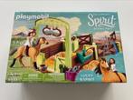 2x 9478 DreamWorks Spirit Riding Free 57 stuks, Ophalen, Zo goed als nieuw