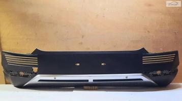 Achterbumper orgineel Hyundai Ioniq 5 v.a '20 86612-Gi000 beschikbaar voor biedingen