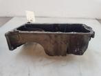 CARTERPAN Opel Meriva (|55562729|55568035|55562727|), Gebruikt, Opel