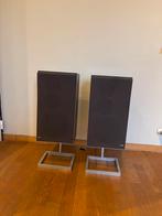 Beovox S45-2 Bang & Olufsen, Audio, Tv en Foto, Ophalen, Gebruikt