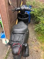 Bromer a klasse neco, Fietsen en Brommers, Ophalen, Zo goed als nieuw