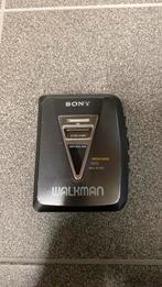 Sony walkman - wm-ex180, Enlèvement ou Envoi