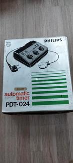 Timer voor vergroter, Audio, Tv en Foto, Foto | Doka Apparatuur, Ophalen