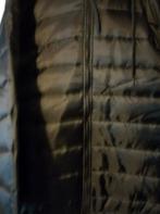 Veste homme, Kleding | Heren, Jassen | Winter, Ophalen of Verzenden, Zo goed als nieuw