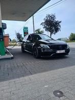 AMG c63 s 2019, Auto's, Particulier, Te koop