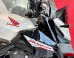Honda CB500 Hornet (bj 2025), Motoren, Motoren | Honda, Bedrijf, Overig, 12 t/m 35 kW, 500 cc