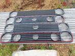 Grill vw golf 2 (gti), Auto-onderdelen, Ophalen