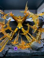 Aldebaran par Zodakos studio Saint Seiya 1/6, Neuf