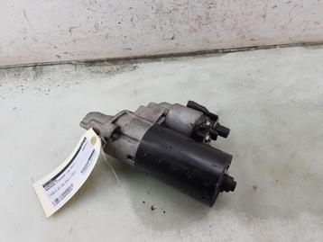 STARTMOTOR Mercedes-Benz C AMG (C205) (|A2789060600|) beschikbaar voor biedingen