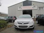 2007 OPEL ASTRA H 1.3 CDTI DEMONTAGE SLOOP (52), Gebruikt, Opel