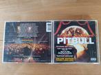 Pitbull - Global Warming special edition, Enlèvement ou Envoi, 2000 à nos jours, Comme neuf